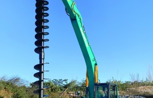 Полный гайд по выбору и использованию гидробура