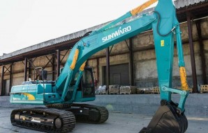 Срок службы спецтехники: как определить степень износа