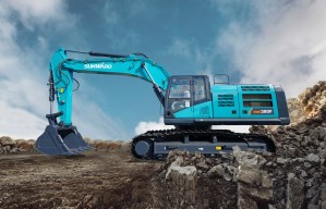 Как правильно работать на экскаваторе: рекомендации для безопасной и эффективной работы