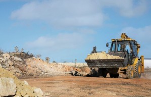 Техника для сноса и демонтажа: от гидромолотов до бетонолома