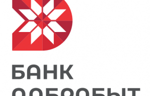 Строительная техника в лизинг от «Банк Дабрабыт»