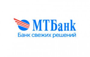 Быстрый лизинг техники от МТБанк