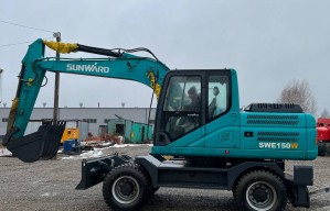 Топ-5 критериев выбора спецтехники для бизнеса
