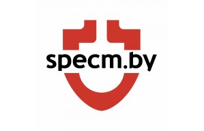 Аренда строительной техники — эффективное использование капитала
