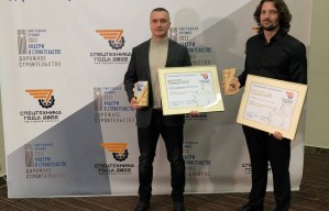 ООО «СпецМеханизацияКом»: ключевой игрок на рынке спецтехники